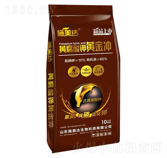 �S������S��_-ʩ���_(d��)