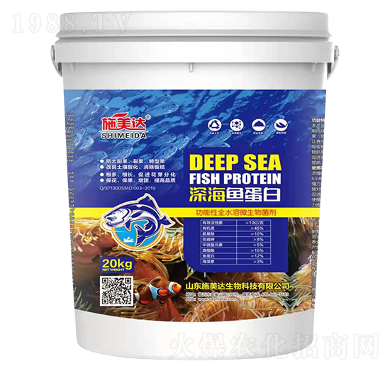 ��~(y��)����-ʩ���_(d��)