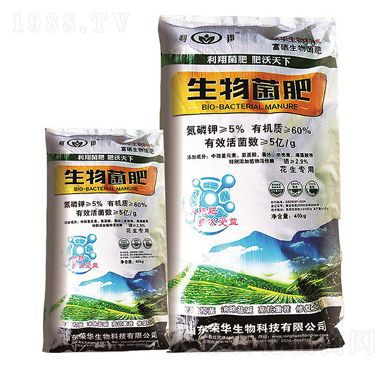 �������-�s�A����