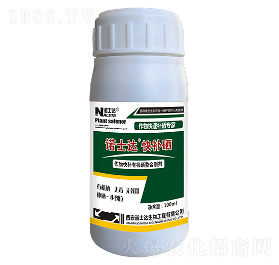 ��������a(b��)������-���a(b��)��-�Zʿ�_(d��)