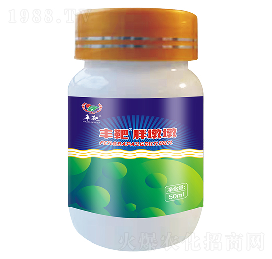 �ֶն�-�S��-�Zʿ�_(d��)