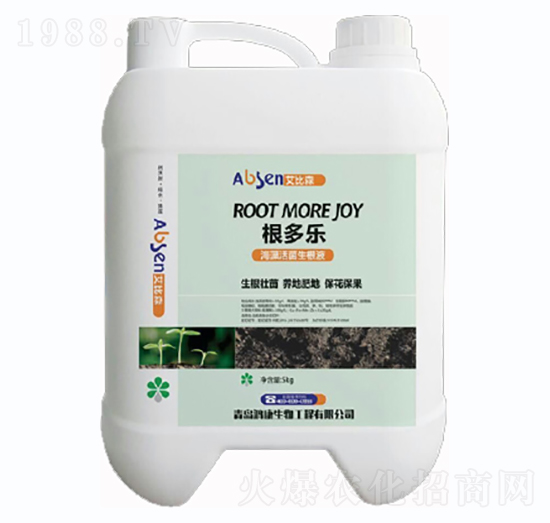 ������(l��)-��������