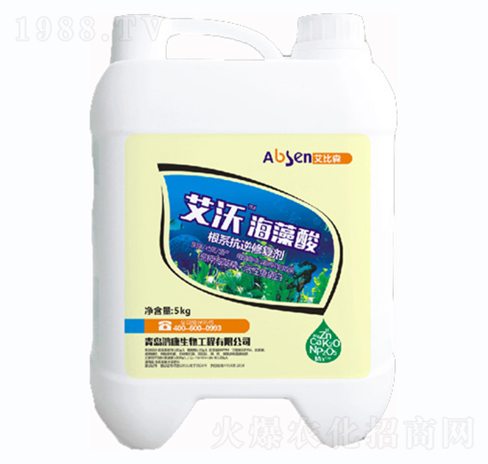 ���ֺ�����-����ɭ-��������