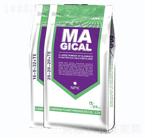 ���������Ԫ��ˮ���Է���20-20-20+TE-��������