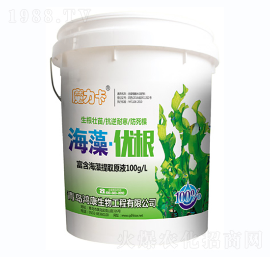 ���塤��(y��u)��-��������