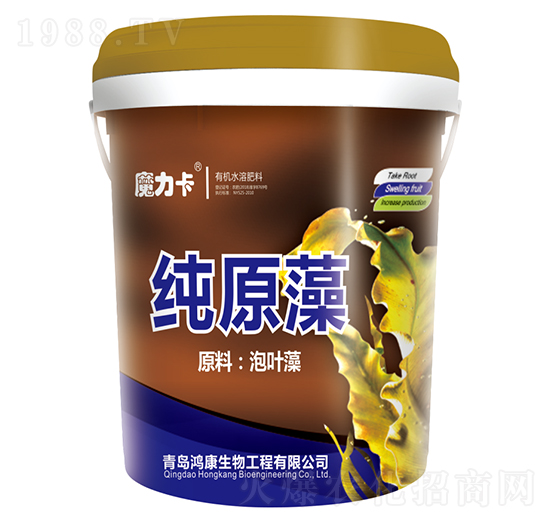 ��ԭ���ЙCˮ�ܷ���-��������