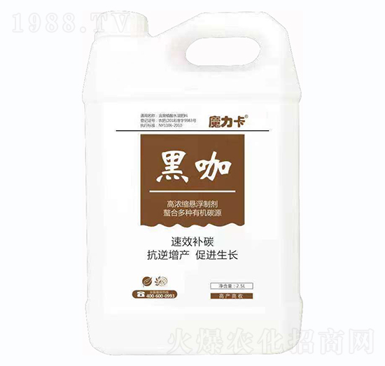 �ڿ�-ħ����-��������