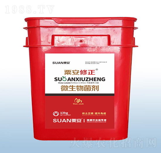 ΢�������-�ڰ�����-�ڰ�