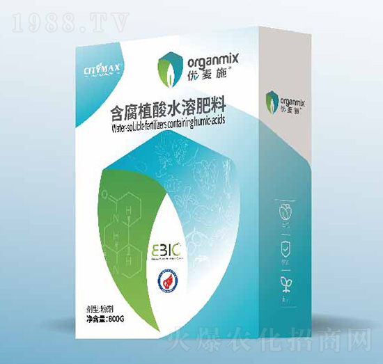 800g��(y��u)��?zh��n)�����ֲ��ˮ�ܷ��?����˹