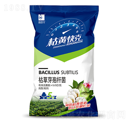 ���S���-������