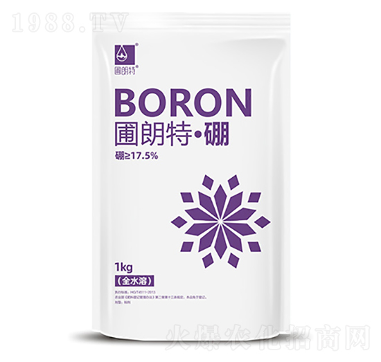 �ۄ���-������