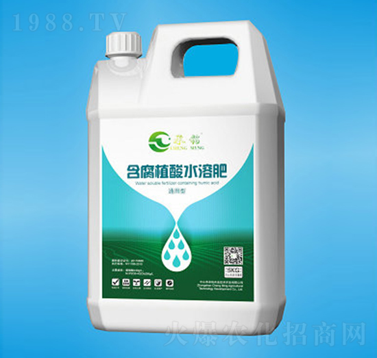 Ͱ�b����ֲ��ˮ�ܷ�-����r(n��ng)�I(y��)