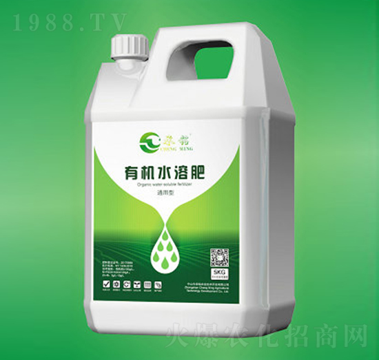 Ͱ�b�ЙC(j��)ˮ�ܷ�-����r(n��ng)�I(y��)