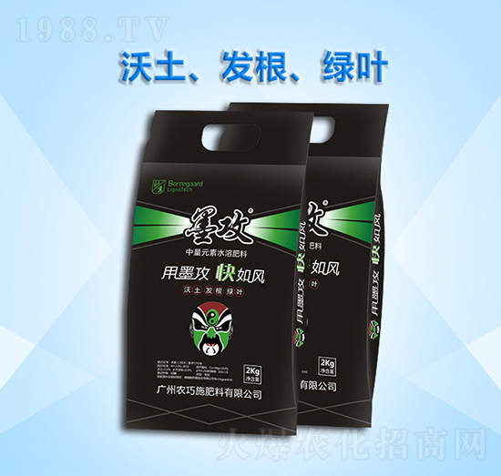 ����Ԫ��ˮ�ܷ�-ī��-�r(n��ng)��ʩ