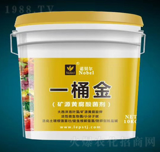 �VԴ�S�������-һͰ��-������