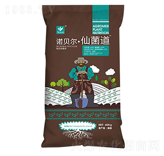 �Zؐ�����ɾ���-��(l��)����