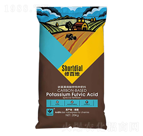 �ްٵ�̼���S������طN����-������