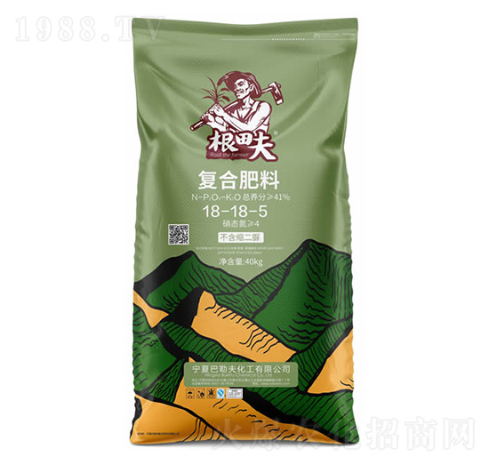 �ͺϷ���18-18-5-�����-�r(n��ng)(li��n)�r(n��ng)�I(y��)