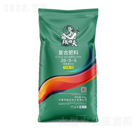 �ͺϷ���26-5-5-�����-�r(li��n)�r�I(y��)