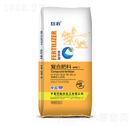 ��(f��)�Ϸ���18-20-5-���r(n��ng)-�r(n��ng)(li��n)�r(n��ng)�I(y��)