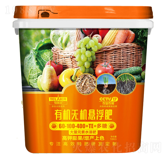 �ЙC(j��)�o(w��)�C(j��)�Ҹ���60-100-400+TE-���R��