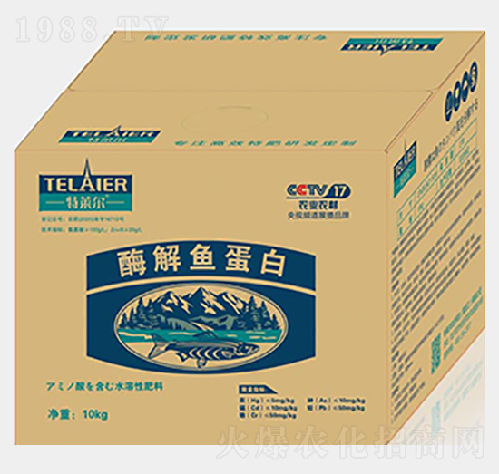 ø���~����-���R��