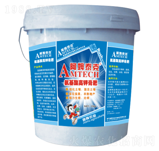 �������⛸��-��ķ̩��-��ķ�r(n��ng)�I(y��)