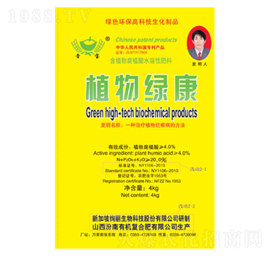 4kgֲ��G��-�x��