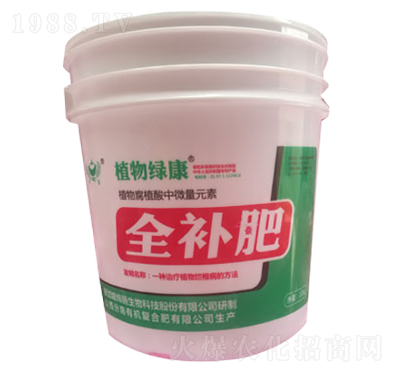 ȫ�a��-ֲ��G��-�x��