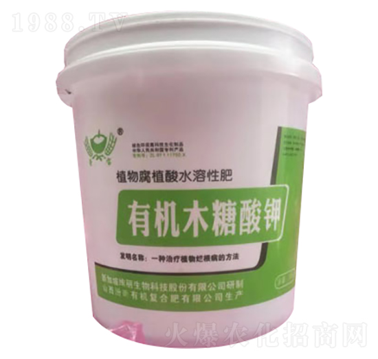 �ЙC(j��)ľ�����-�x��