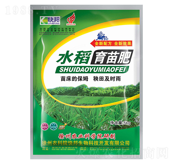 ˮ�������-�������