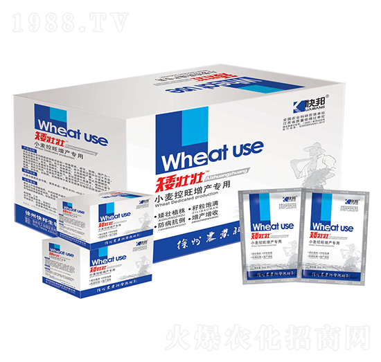 С���������a(ch��n)���ð��щ�-�������