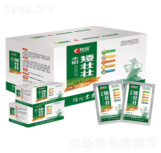 ˮ�����õ��щ�-�������