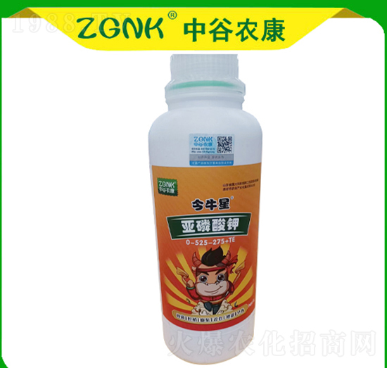 �������0-525-275+TE-��ţ��-�й��r(n��ng)��