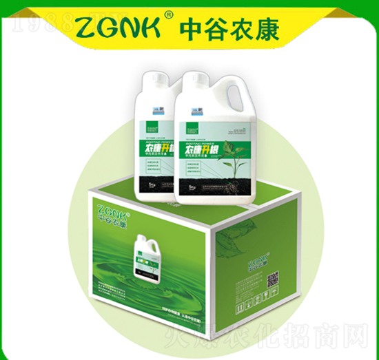 �r(n��ng)������-�й��r(n��ng)��