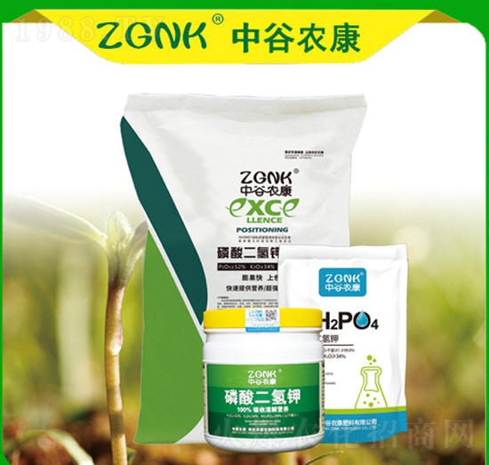 ��������-�й��r(n��ng)��