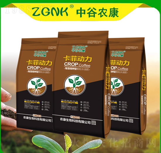 ���徫����w��ˮ�ܷ���-���Ƅ���-�й��r(n��ng)��