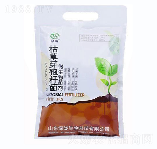 �ݲ�ѿ�ߗU��-�G�]����