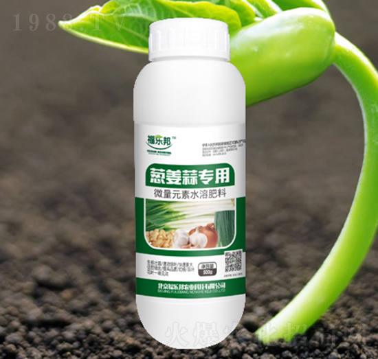 ΢��Ԫ��ˮ�ܷ���-�[���⌣��-������