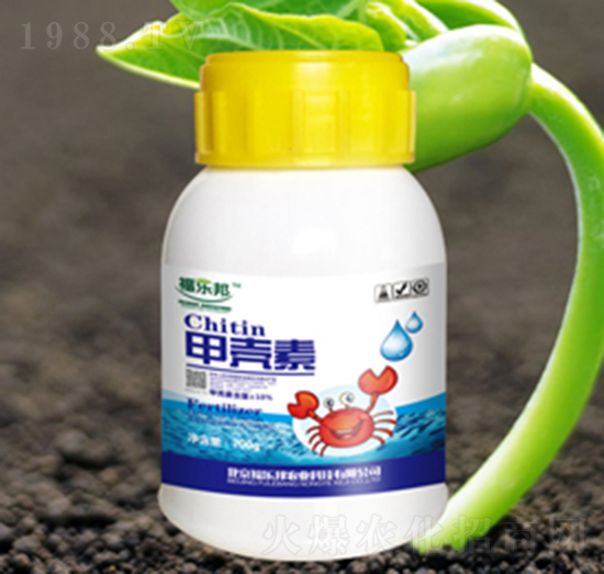 �ך���-����(l��)��