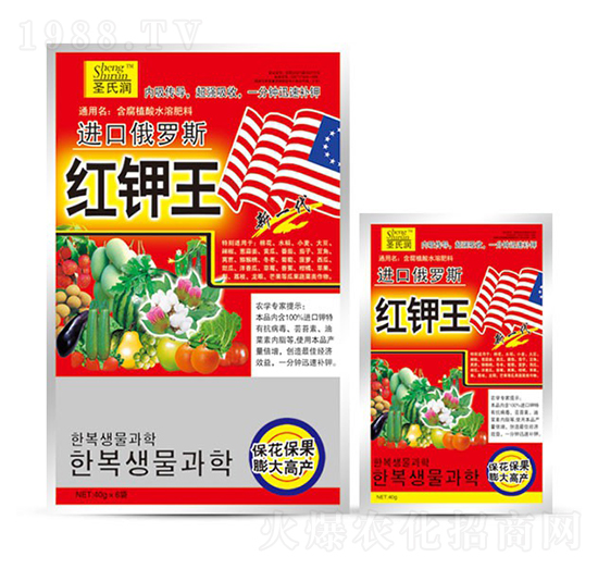 �t���-ʥ�ϝ�