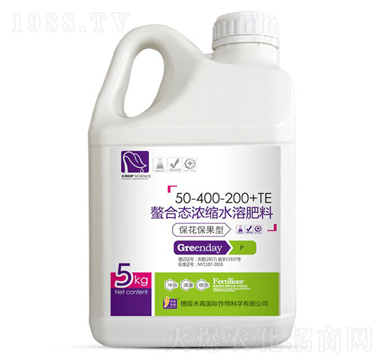 ���ϑB(t��i)��sˮ�ܷ���50-400-200-ʥ�ϝ�(r��n)