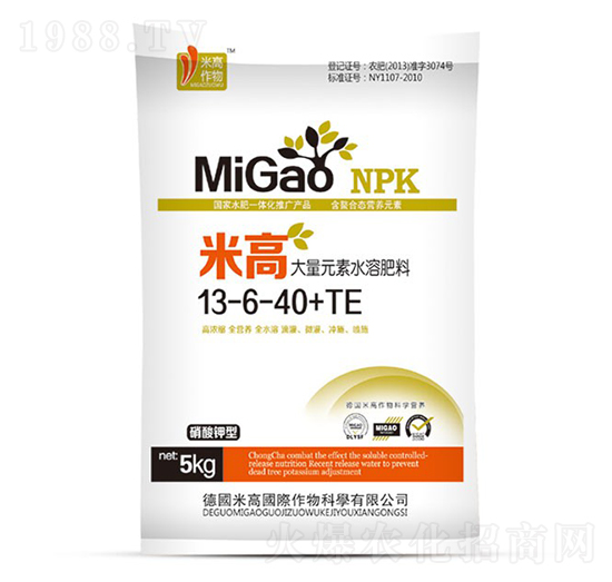 ����Ԫ��ˮ�ܷ�13-6-40+TE-�׸�-ʥ�ϝ�(r��n)