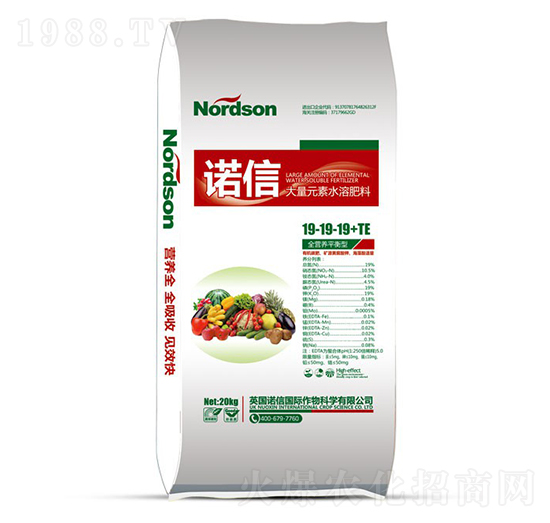 �Z�Ŵ���Ԫ��ˮ�ܷ�19-19-19+TE-ʥ�ϝ�