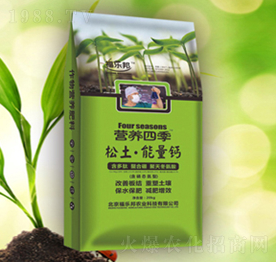 �I(y��ng)�B(y��ng)�ļ����������}-����(l��)��