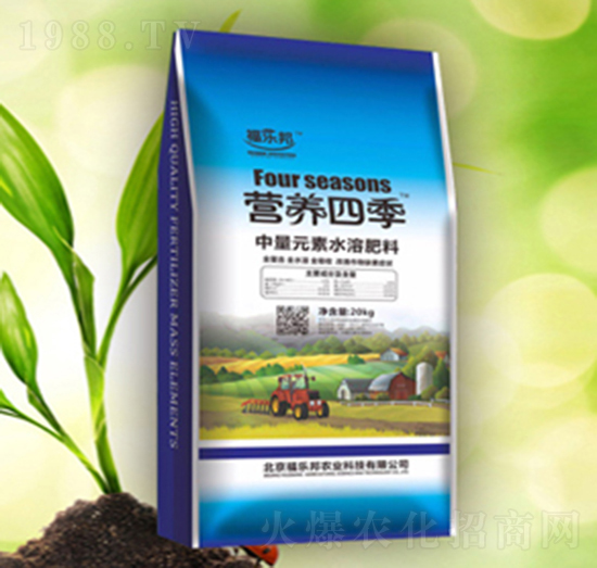 �I(y��ng)�B(y��ng)�ļ�����Ԫ��ˮ�ܷ���-������