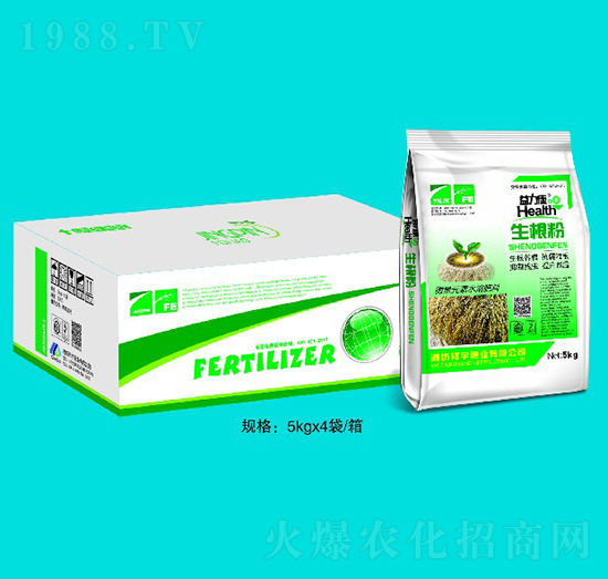 ������������-����ʘI(y��)