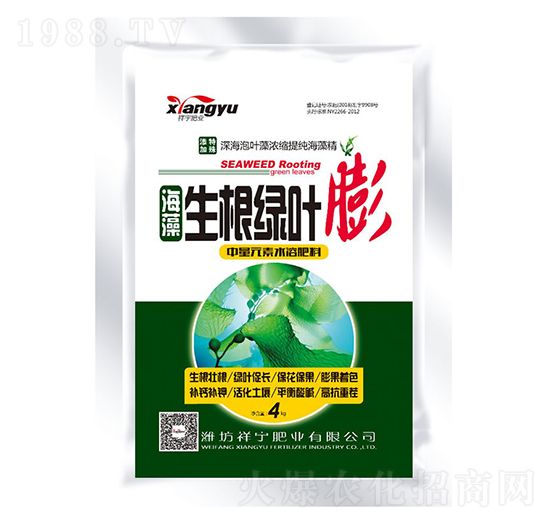 ���������G�~��-����ʘI(y��)