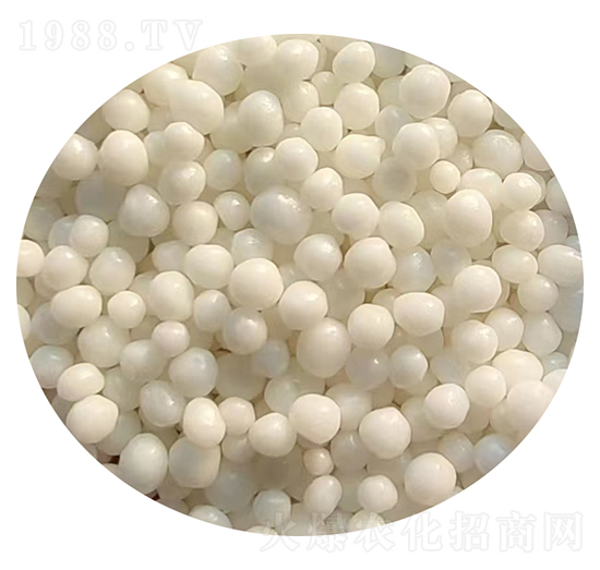 �۰�����Ĥ���أ���ɫ��-�ǝ�����