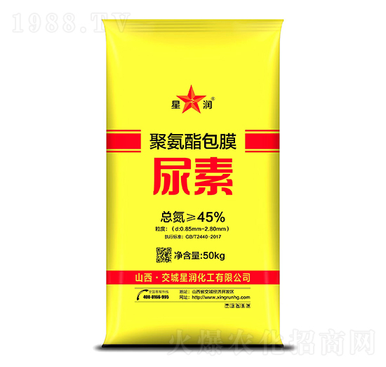 �۰�����Ĥ����-�ǝ�����